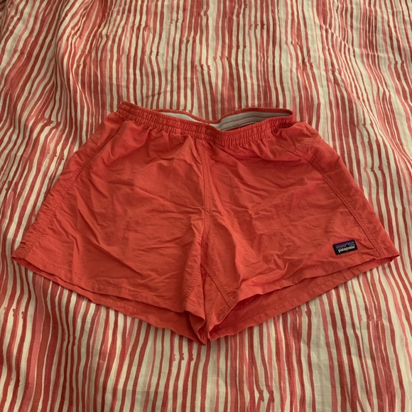 Patagonia Pants - Women’s Patagonia shorts